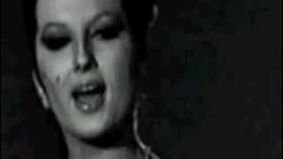 Città Vuota - Mina - Subtítulos en español