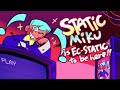 Static Miku For Rivals Of Aether Workshop