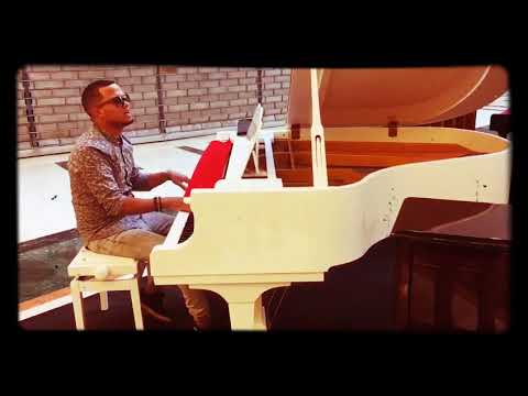 "MIA" di BRYAN JIMNZ