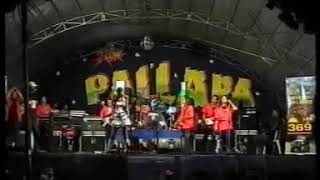 Download lagu TTM pallapa lawas mp3