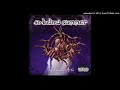 40 Below Summer - Rain