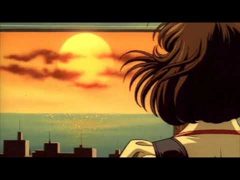 Will Paquin - Chandelier (𝙎𝙡𝙤𝙬𝙚𝙙+𝙍𝙚𝙫𝙚𝙧𝙗)