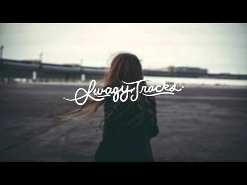 Cam Meekins - Living It Up