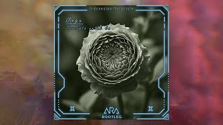 Download lagu Ungu - Tercipta Untuk Ku (ARA bootleg) Hardstyle Remix mp3