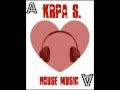 Kaiia VS. Manilla Maniacs - Crazy Love (Krpa S ...