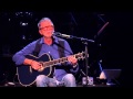 Eric Clapton Layla Planes Trains And Eric