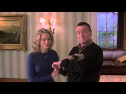 Знакомство с родителями - Trailer