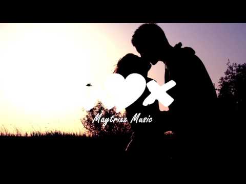 Maytrixx & Schillah - Einer unter einer Millionen