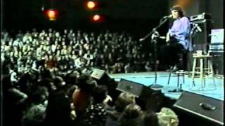 6/10 Donovan - There Is A Mountain