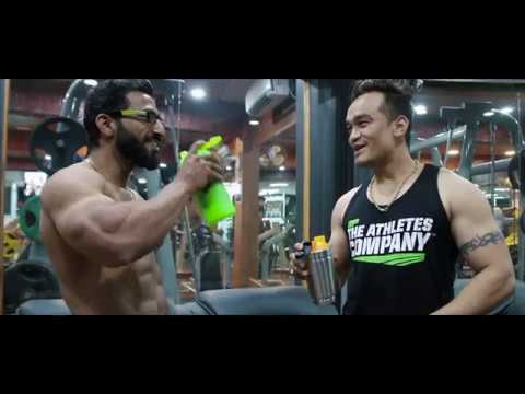 download lagu mp3 mp4 Pro Fitness Gym, download lagu Pro Fitness Gym gratis, unduh video klip Pro Fitness Gym