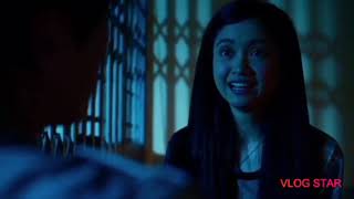 Download lagu Gengstar Leng Chai Part 2 trailer mp3 Download lagu Gengstar Leng Chai Part 2 trailer mp3