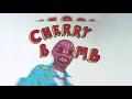 Blow My Load First Half Tyler The Creator