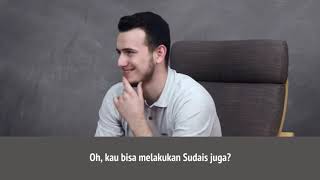 Download lagu Osman Bostanci, Pemuda yang bisa menirukan Suara Berbagai Imam (1) mp3 Download lagu Osman Bostanci, Pemuda yang bisa menirukan Suara Berbagai Imam (1) mp3