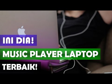 download lagu mp3 mp4 Pemutar Musik Pc, download mp3 Pemutar Musik Pc free download, download mp3 Pemutar Musik Pc