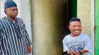 Download lagu Kassim Dougoutigui - Donc il est vieux quoi ! mp3 Download lagu Kassim Dougoutigui - Donc il est vieux quoi ! mp3