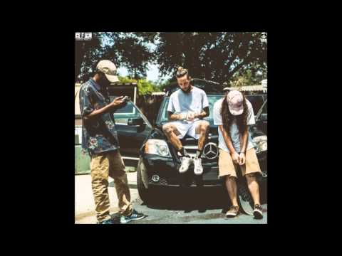 $UICIDEBOY$ x BLACK SMURF - 93 PREMIUM