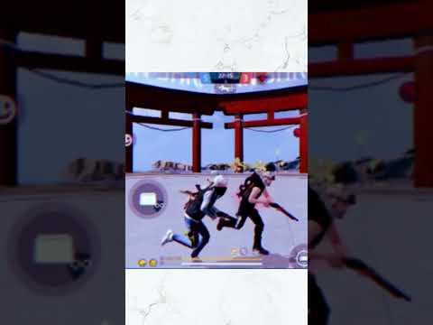 #sehar  day pe day my gameplay 😣😣