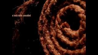 Nine Inch Nails (Uncoiled) [08]. Nine Inch Nails - Gave Up (Full Mix) [Audio]