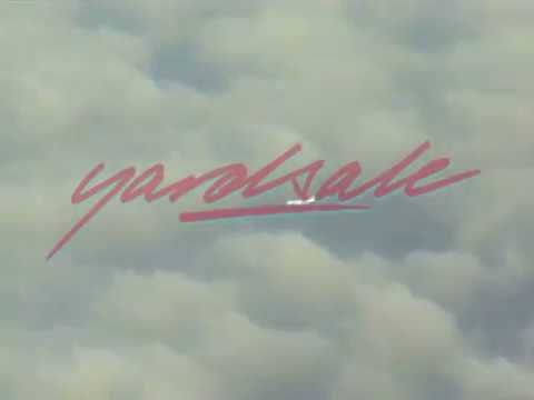 Yardsale - LA Confidential Skateboarding Edit HD