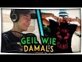 Kollegah & Majoe - Wat is' denn los mit dir 2 | Jäääys Erster Eindruck Kollegah & Majoe - Wat is' denn los mit dir 2 | Jäääys Erster Eindruck