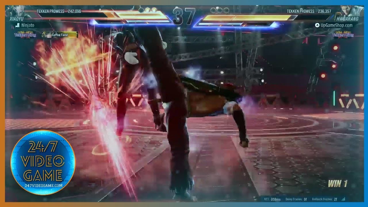 Play Video