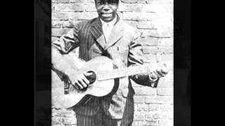 Barbecue Bob-It Won't Be Long Now