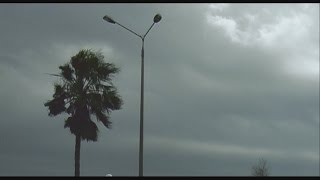 Hammock - disappear like the morning - Canon GL2/ XM2