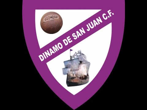Dinamo Vs Indautxu 27 02 2021