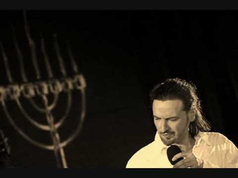 Grajmy Panu - André Húbner Ochodlo