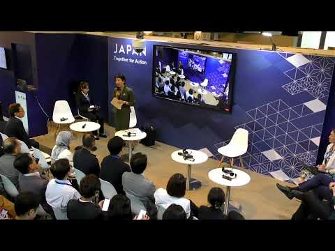 Challenges and Recommendations for Japan’s Net Zero by 2050 ― Energy System Perspective ―
