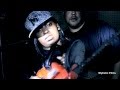 La Chat- Murder She Spoke 2 (Intro) [Directed by: Stylistic]