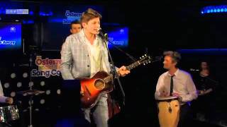 Medicate My Blues Away - NORBERT SCHNEIDER