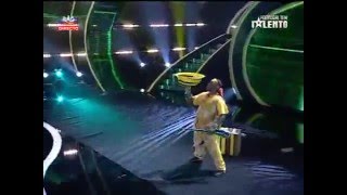 waterman em portugal