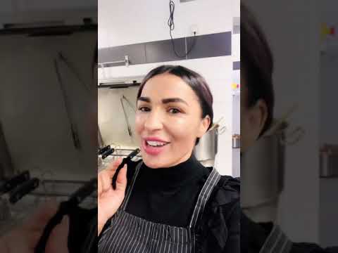 Jak se vaří v Stodole