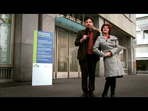 powernewz - Beat Schlatter Teil 4