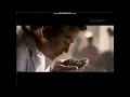 Iklan Teh Gelas Titiek Puspa 15s 2014