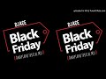 DJ Ace Black Friday Amapiano Special Mix