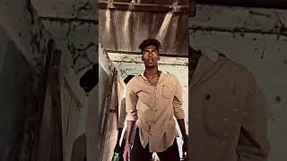 Download lagu Attu🗡️🗡️🗡️⚡️dialogue #youtubeshorts #youtube mp3 Download lagu Attu🗡️🗡️🗡️⚡️dialogue #youtubeshorts #youtube mp3