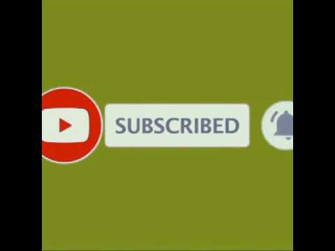 Franco Wildlife - Game Changer ( Official Audio)