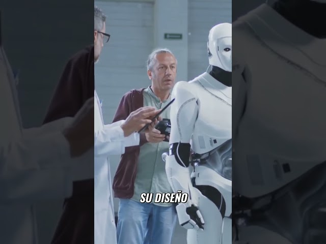 Vídeo relacionado con Nombre Asimo es una cosa Asimo que no entenderías Camiseta