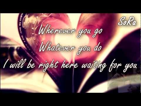 SoRa - Tu y yo (2012)