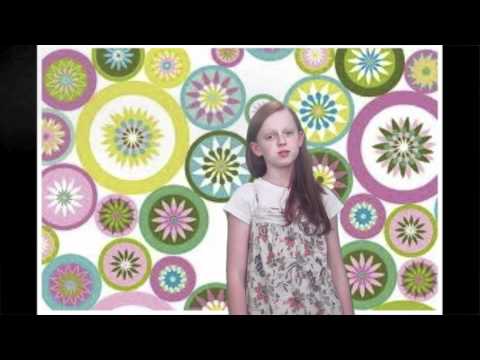 Qu'est-ce que tu aimes faire
