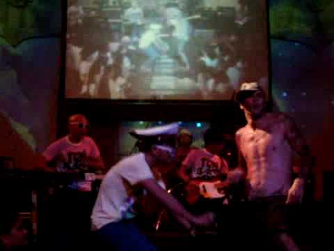 tolbandtol @kama sutra with travis from kanada.