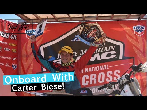 Neighbors Call Police.... Carter Biese RAW GoPro Footage!