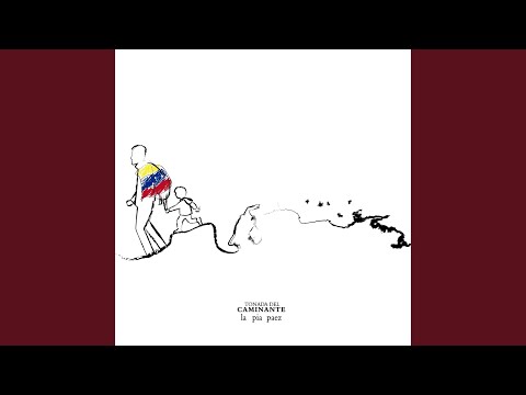 Tonada Del Caminante