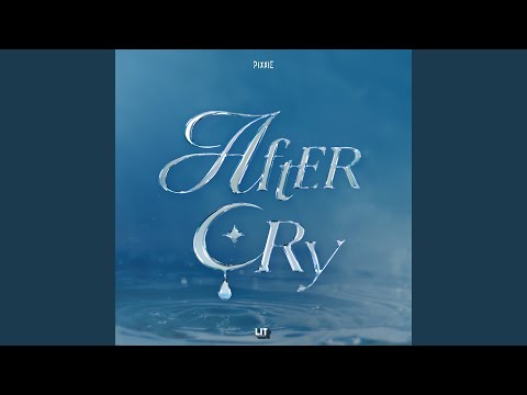Aftercry – PiXXiE
