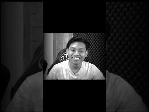 Dicari penendang tytyd sarip #shorts