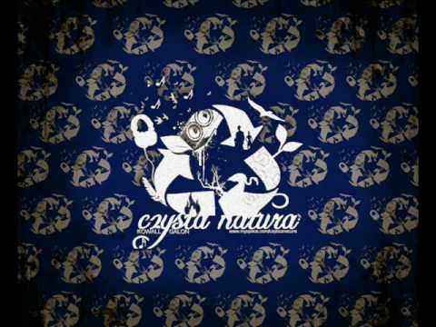 02. Galon_Kowall -  Długo Warzone ft. Dj.Soina (prod.Greg)