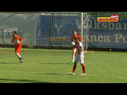 Das kleine Fußball-Wunder des Bozner FC