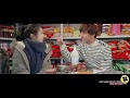 Flower Boy Next Door Trailer BADV Round 1